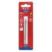 Сверло по стеклу и керамике P.I.T. AMAS13-012S