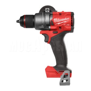 - Milwaukee M18 FDD3-0