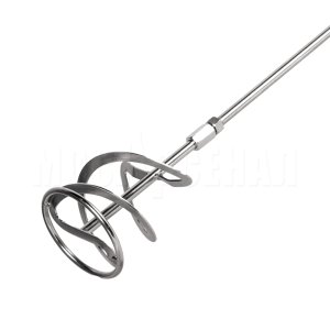 Миксер CROWN CT10199