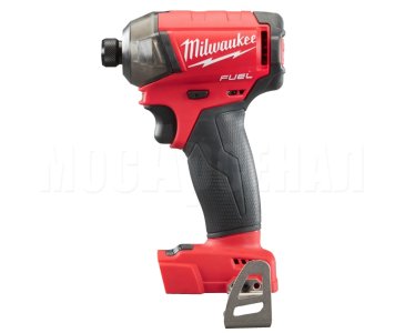 Винтоверт Milwaukee M18 FQID-0X SURGE