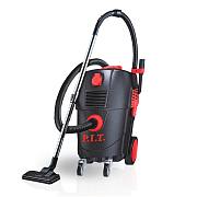 Пылесос строительный сетевой P.I.T. PVC30-C1