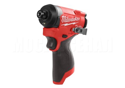  Milwaukee M12 FID2-0