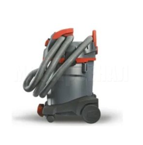 Строительный пылесос STARMIX uClean ARDL 1432 EHP