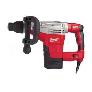 Молоток отбойный Milwaukee K 700 S