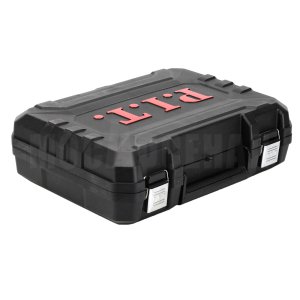 Перфоратор SDS-Plus сетевой P.I.T. PBH26-C7