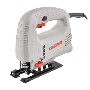 Лобзик CROWN CT15212