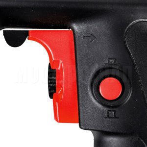 Дрель ударная сетевая P.I.T. PSB16-C1