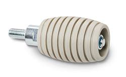 Направляющий ролик Fein (31335017011)