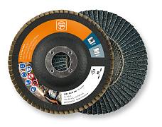 Веерный шлифовальный диск Fein (63730024010)