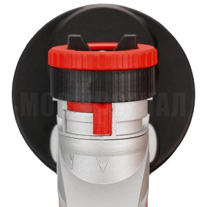 Краскораспылитель CROWN CT31014