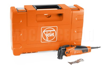   Fein Multimaster MM 500 Plus