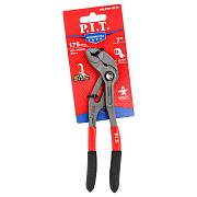 Клещи переставные P.I.T. ADVANCE HPLP09-0175