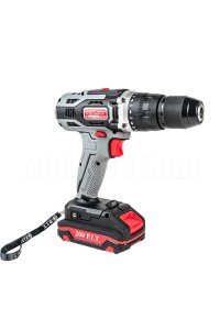 Дрель ударная аккум. P.I.T. PSB20H-13A/1