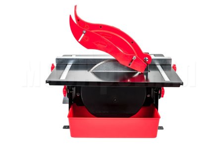 Плиткорез сетевой P.I.T. PTC180-C МАСТЕР