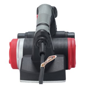 Рубанок сетевой P.I.T. PEP110-C