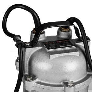 Насос фекальный сетевой P.I.T. PSW900-W3