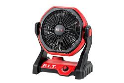 Вентилятор аккумуляторный P.I.T. PJF20H-250A SOLO