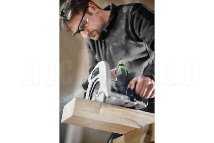 Дисковая пила Festool HK 85 EB-Plus FS