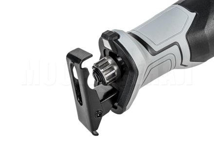 Пила сабельная аккумуляторная P.I.T. PSA20H-115A СОЛО