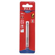 Сверло по стеклу и керамике P.I.T. AMAS13-008S