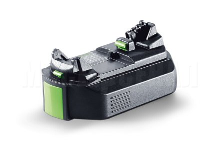 Аккумулятор Festool BP-XS 2.6 Ah Li-Ion