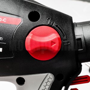 Краскопульт сетевой P.I.T. PSG3020-C МАСТЕР