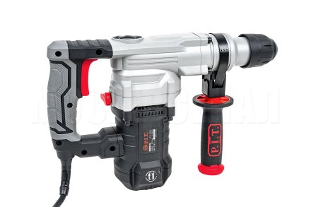 Перфоратор SDS-Plus сетевой P.I.T. PBH28-C3 МАСТЕР