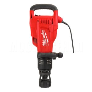 Молоток отбойный Milwaukee K 1528 H