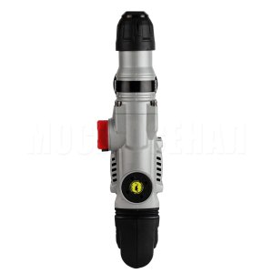 Перфоратор SDS-Plus аккумуляторный бесщёточный P.I.T. PBH20H-26A СОЛО