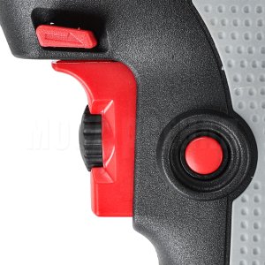 Дрель ударная сетевая P.I.T. PSB13-C8