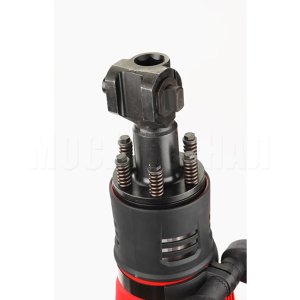 Молоток отбойный Milwaukee K 1530 H