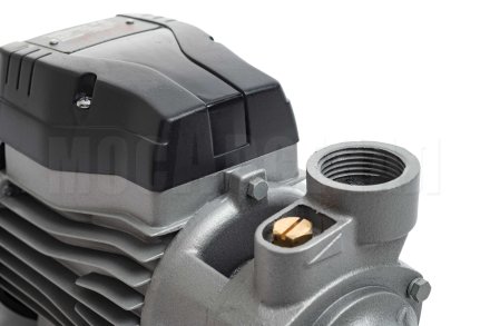 Насос центробежный сетевой P.I.T. POG370-P