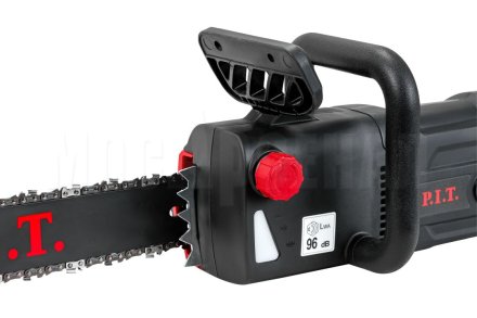 Пила цепная сетевая P.I.T. PKE405-C6