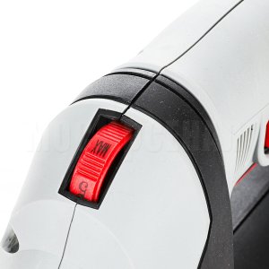 Лобзик сетевой P.I.T. PST70-C2