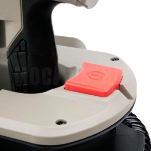 Краскораспылитель CROWN CT31015