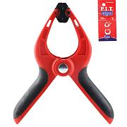 Струбцина пружинная P.I.T. ADVANCE HCLS02-0075