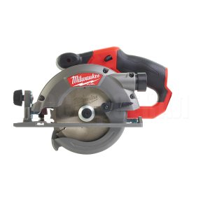 Пила циркулярная Milwaukee M12 CCS44-0 FUEL