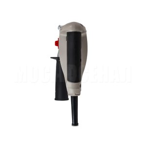Дрель ударная CROWN CT10120