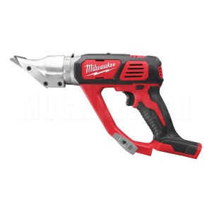 Ножницы Milwaukee M18 BMS12-0