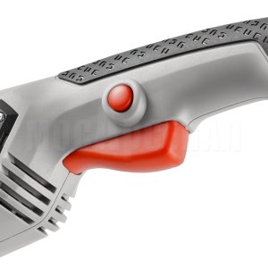 Угловая шлифовальная машина CROWN CT13506-125NV