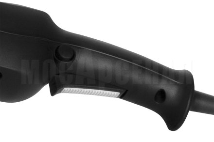 Машинка полировальная Rupes LHR21ES/BAS