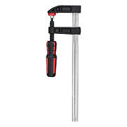 Струбцина винтовая P.I.T. ADVANCE HCLF01-0200