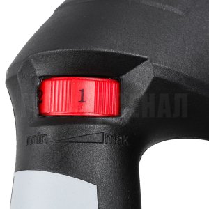 Миксер строительный сетевой P.I.T. PHM150-C