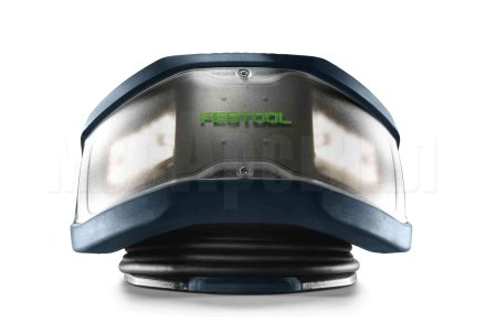 Лампа строительная Festool SYSLITE DUO Plus