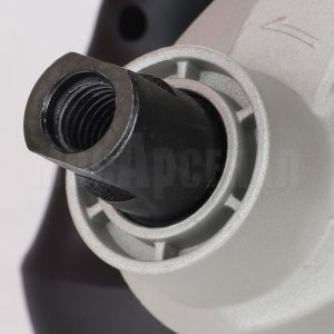 Миксер строительный сетевой P.I.T. PHM150-C