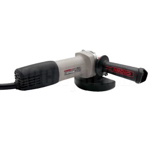 Угловая шлифовальная машина CROWN CT13571-125R