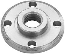 Резьбовой фланец Fein (63802052000)