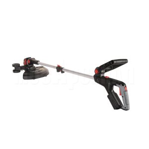 Триммер аккумуляторный P.I.T. PTR20H-300A СОЛО