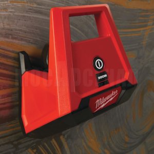 Фонарь Milwaukee M12 AL-0