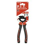 Бокорезы P.I.T. HPLR02-0160